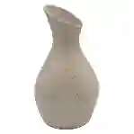 صورة refactor: Improves product picture loading testi