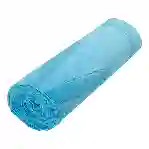 Resim Unisex Sand Plaj Havlusu