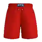 صورة Erkek Solid Mahina Mayo