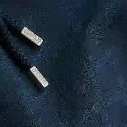 صورة Erkek Turtle Monogram Moopea Mayo