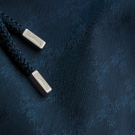 صورة Erkek Turtle Monogram Moopea Mayo