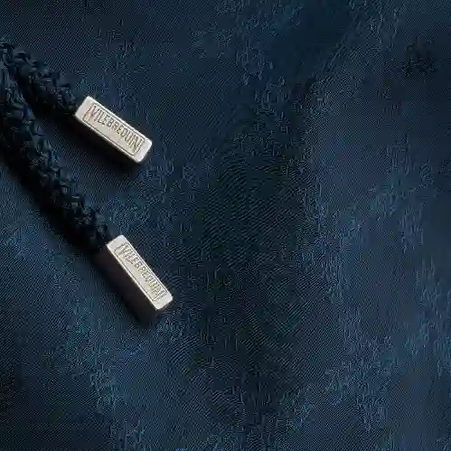 Resim Erkek Turtle Monogram Moopea Mayo