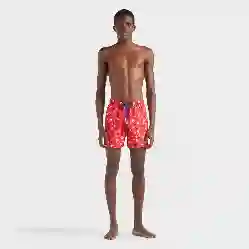 صورة Erkek Micro Ronde Des Tortues - Limited Edition Mistral Mayo