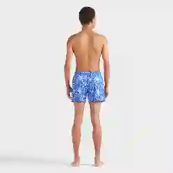 صورة Erkek X-Ray Turtles Moorise Mayo