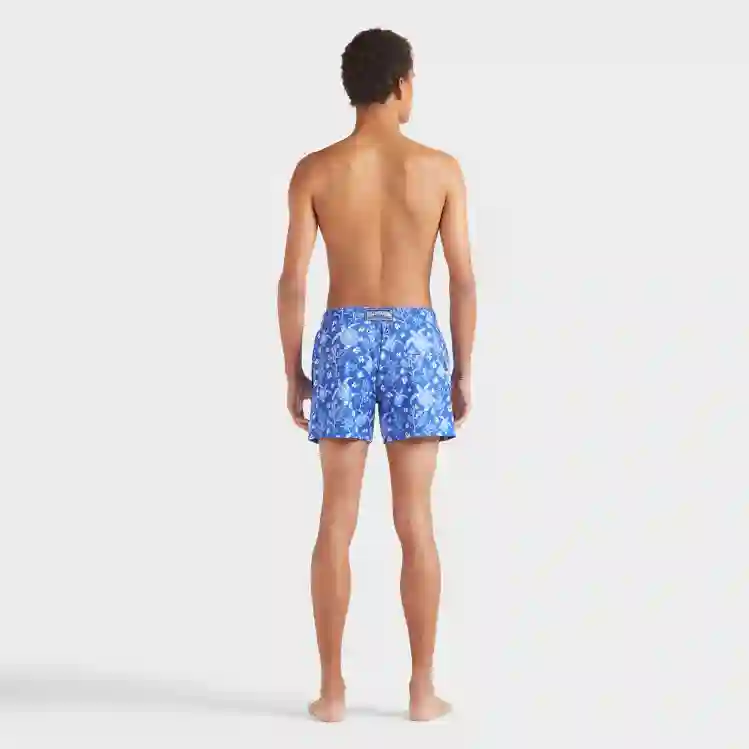 صورة Erkek X-Ray Turtles Moorise Mayo