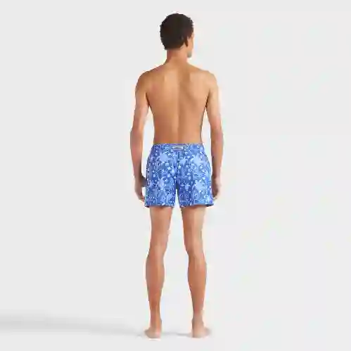 Resim Erkek X-Ray Turtles Moorise Mayo