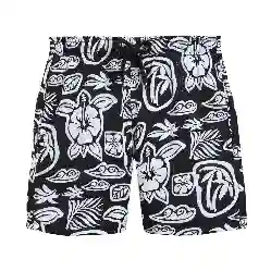 صورة Erkek Çocuk Tahiti Turtles Jirise Mayo