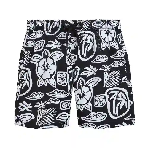 صورة Erkek Çocuk Tahiti Turtles Jirise Mayo