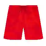 صورة Erkek Çocuk Flower Power Jirise Mayo