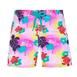 صورة Erkek Çocuk Jim Mayo