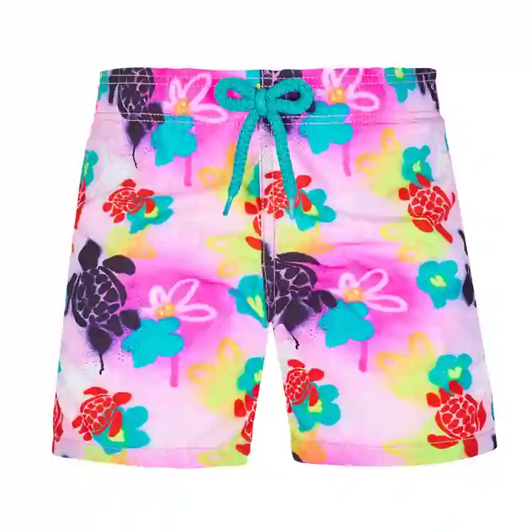 صورة Erkek Çocuk Jim Mayo