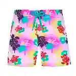 صورة Erkek Çocuk Jim Mayo