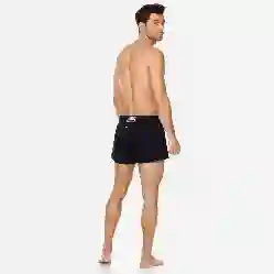 صورة Erkek Man Solid Mayo