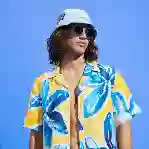 صورة Erkek Chelly Raiatea Gömlek