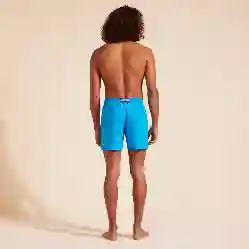 صورة Erkek Stars Water Reactive Moorea Mayo