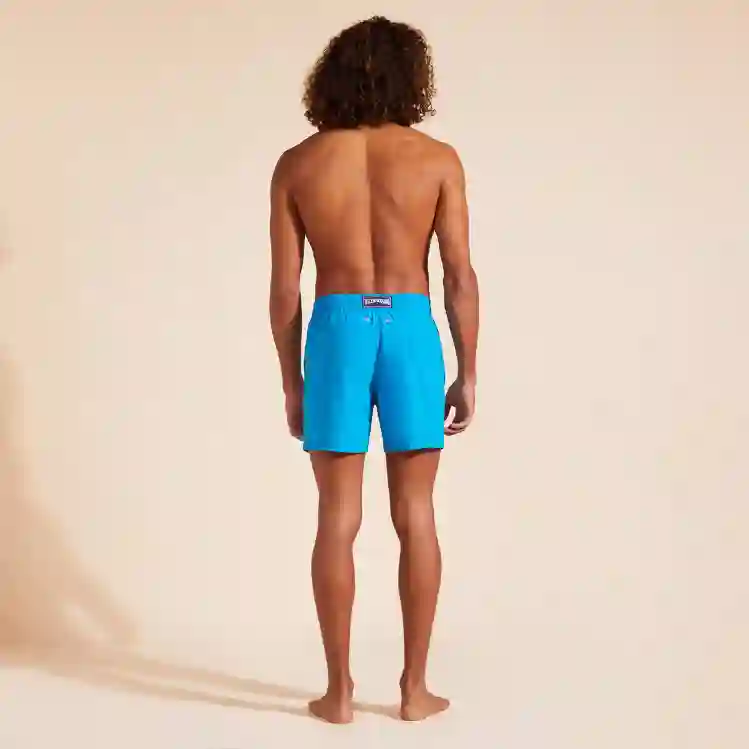 صورة Erkek Stars Water Reactive Moorea Mayo