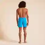 صورة Erkek Stars Water Reactive Moorea Mayo