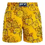 صورة Erkek Mistral Mayo