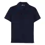 صورة Erkek Phoenix Havlu Polo