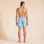 صورة Erkek Splash Water Reactive Moorea Mayo