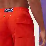 صورة Erkek Solid Moorea Mayo