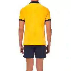 صورة Erkek Pacific Polo