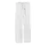 صورة Erkek Pacha Pantolon