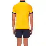 صورة Erkek Pacific Polo