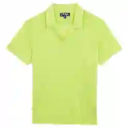 صورة Erkek Pyramid Polo