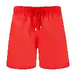 صورة Erkek Mahina Solid  Mayo