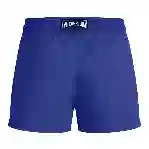 صورة Erkek Jaquard Turtles Manta Mayo