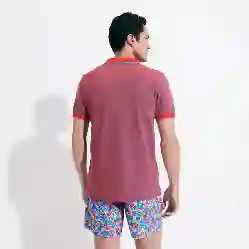 صورة Erkek Palatin Polo