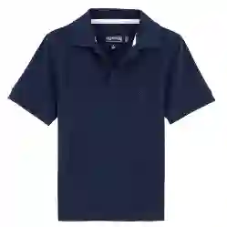 صورة Erkek Çocuk Pantin Polo