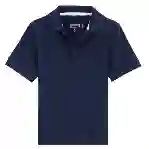 صورة Erkek Çocuk Pantin Polo