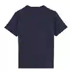 صورة Erkek Portisol Tişört