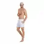 صورة Erkek Moorea Mayo