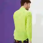 Picture of Unisex  Caracal Gömlek