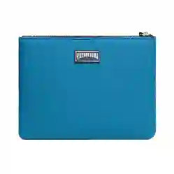 صورة Unisex Pool Neopren Plaj Çantası