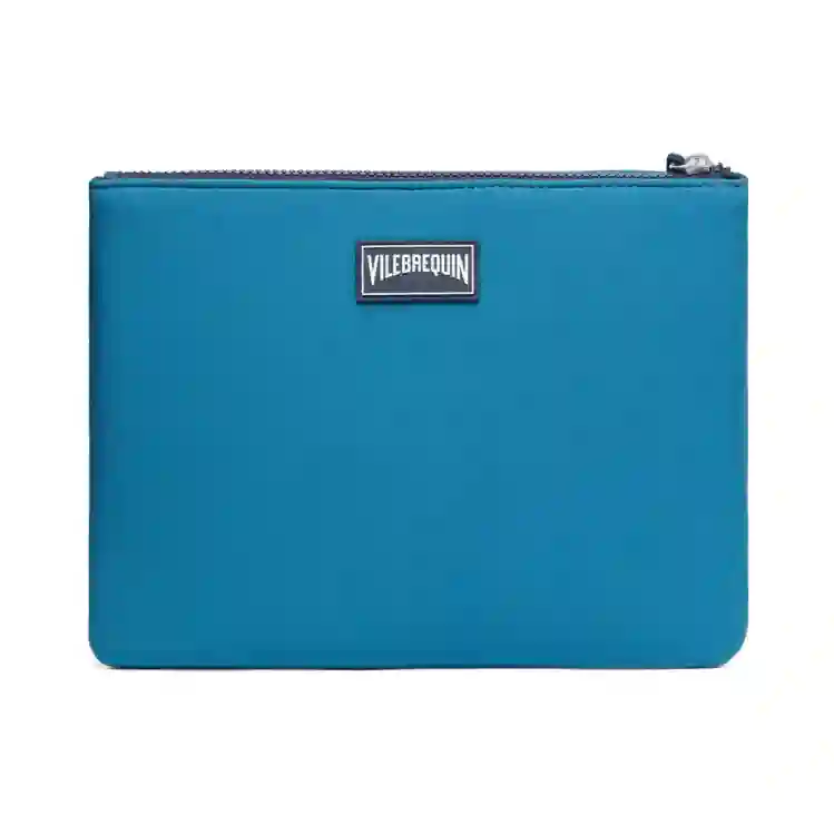 صورة Unisex Pool Neopren Plaj Çantası