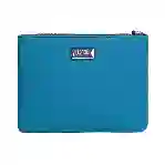 صورة Unisex Pool Neopren Plaj Çantası