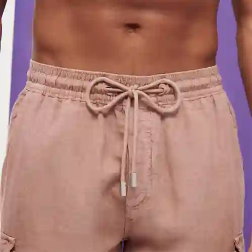 صورة Erkek Baie Bermuda