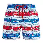 صورة Erkek Olympics 2024 Moorea Mayo