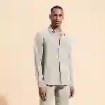 Resim Erkek Caroubis Gömlek