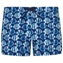 صورة Erkek Çocuk Batik Fishes Joxer Mayo