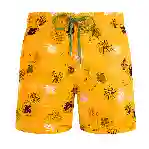 صورة Erkek Limited Edition Mistral Mayo