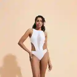 صورة Kadın Lenora Mayo