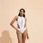 صورة Kadın Lenora Mayo