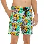 صورة Erkek Okorise Mayo