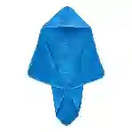 صورة Çocuk Santou Panço