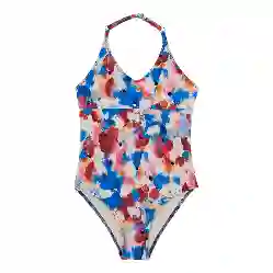 صورة Kız Çocuk Flowers in the Sky Gelly Mayo